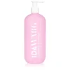 Ida Warg Plumping Shampoo Pro Size 500ml
