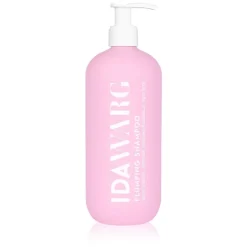 Ida Warg Plumping Shampoo Pro Size 500ml