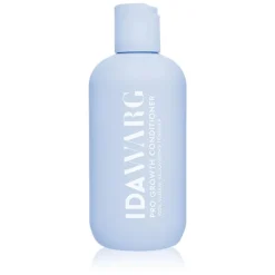 Ida Warg Pro Growth Conditioner 250ml
