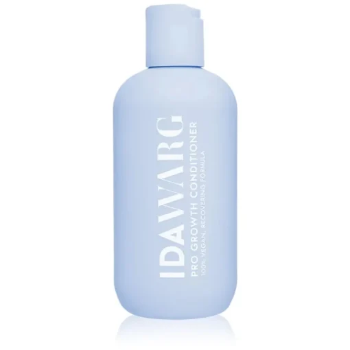 Ida Warg Pro Growth Conditioner 250ml