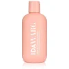 Ida Warg Repair Conditioner 250ml