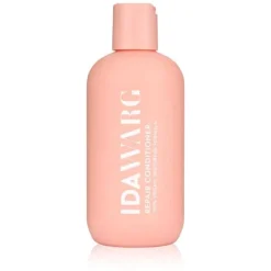Ida Warg Repair Conditioner 250ml