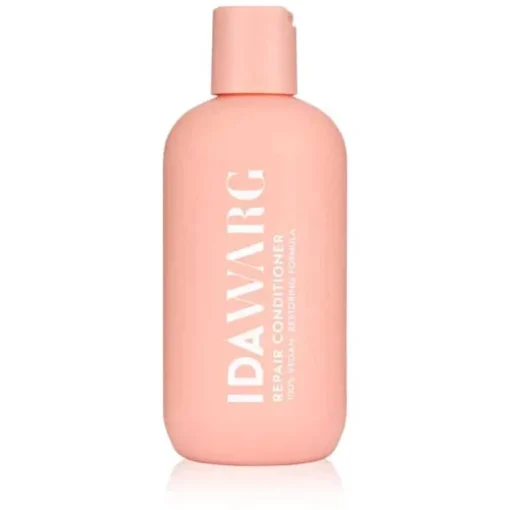 Ida Warg Repair Conditioner 250ml