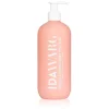 Ida Warg Repair Conditioner Pro Size 500ml