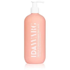 Ida Warg Repair Conditioner Pro Size 500ml