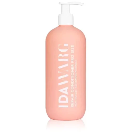 Ida Warg Repair Conditioner Pro Size 500ml