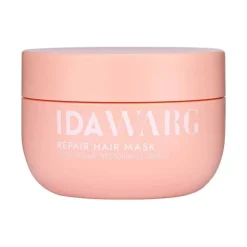 Ida Warg Repair Mask 300ml