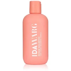 Ida Warg Repair Shampoo 250ml