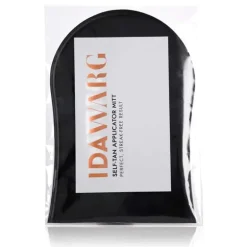 Ida Warg Self-Tan Applicator Mit