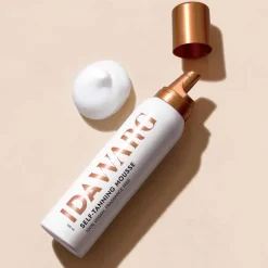 Ida Warg Self-Tanning Mousse 150ml