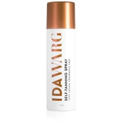 Ida Warg Self-Tanning Spray 150ml