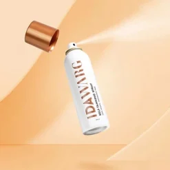Ida Warg Self-Tanning Spray 150ml