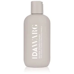 Ida Warg Silver Conditioner 250ml
