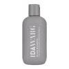 Ida Warg Silver Shampoo 250ml