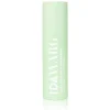 Ida Warg Soft Finish Hairspray 250ml