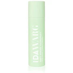 Ida Warg Soft Finish Hairspray 250ml
