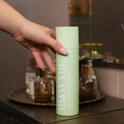 Ida Warg Soft Finish Hairspray 250ml
