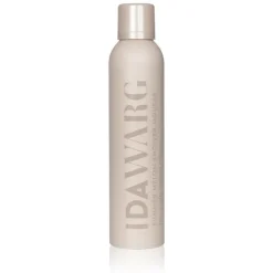 Ida Warg Summer Melon Shower Mousse 200ml