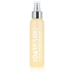 Ida Warg Sunny Infusion Hair Mist 100ml