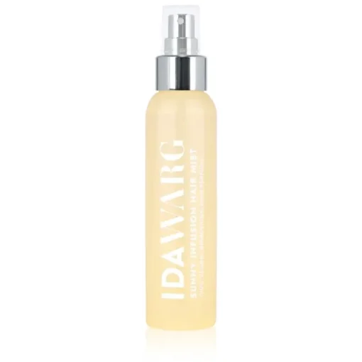 Ida Warg Sunny Infusion Hair Mist 100ml