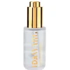 Ida Warg Tanning Drops 45ml