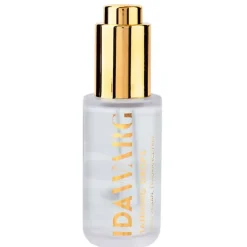 Ida Warg Tanning Drops 45ml