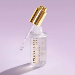 Ida Warg Tanning Drops 45ml