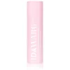 Ida Warg Ultimate Hold Hairspray 250ml