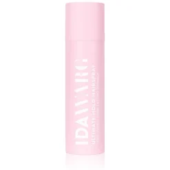 Ida Warg Ultimate Hold Hairspray 250ml