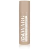 Ida Warg Vanilla Fudge Dry Shampoo Dark Hair 150ml