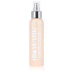 Ida Warg Vanilla Fudge Hair Mist 100ml