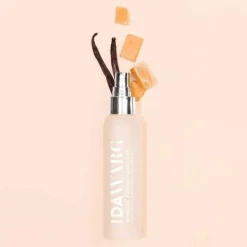Ida Warg Vanilla Fudge Hair Mist 100ml