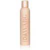 Ida Warg Vanilla Fudge Shower Mousse 200ml