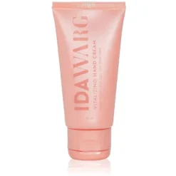 Ida Warg Vitalizing Hand Cream 50ml