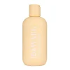 Ida Warg Volume Conditioner 250ml