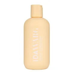 Ida Warg Volume Conditioner 250ml