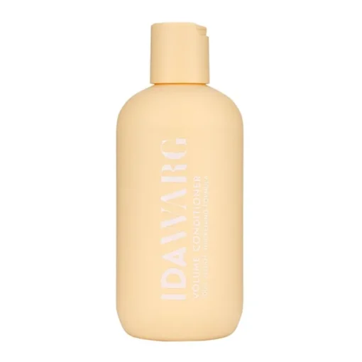 Ida Warg Volume Conditioner 250ml