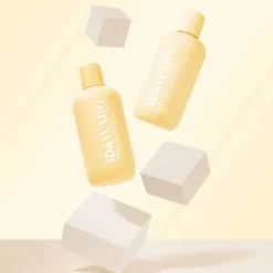 Ida Warg Volume Conditioner 250ml