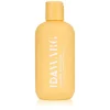 Ida Warg Volume Shampoo 250ml