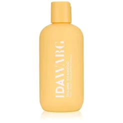 Ida Warg Volume Shampoo 250ml
