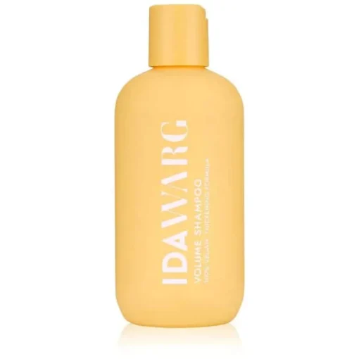Ida Warg Volume Shampoo 250ml