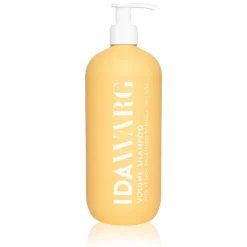 Ida Warg Volume Shampoo Pro Size 500ml