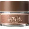 I’m From Ginseng Eye Cream 30g