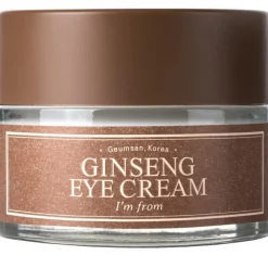 I’m From Ginseng Eye Cream 30g