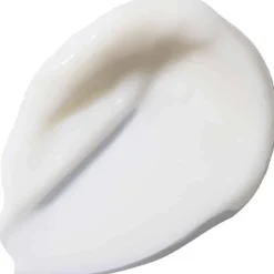 I’m From Ginseng Eye Cream 30g