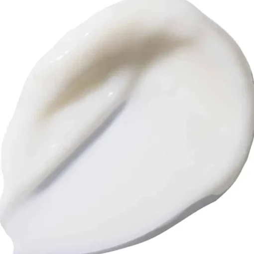 I’m From Ginseng Eye Cream 30g