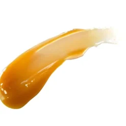 I’m From Honey Mask 120g