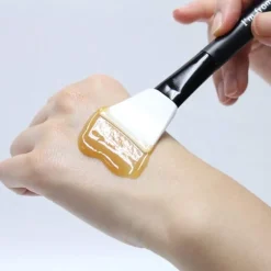 I’m From Honey Mask 120g