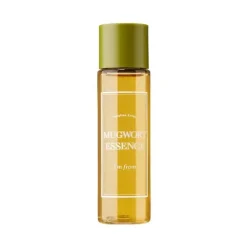 I’m From Mugwort Essence 30ml