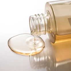 I’m From Mugwort Essence 30ml